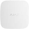 Ajax FireProtect 2 RB Rilevatore Antincendio Wireless Fumo Calore e Monossido di Carbonio Bianco 52252.137.WH1