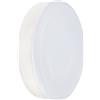 V-TAC Lampadina LED GX53 6,4W 560 lm 6500K Bianco Freddo 120° 23903