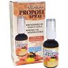 LABORATORIO ERBORISTICO SYGNUM Sygnum Propoli Spray Benessere Di Naso E Gola 30ml