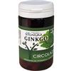 LABORATORIO ERBORISTICO SYGNUM Sygnum Ginkgo Biloba Integratore Per La Circolazione 60 Capsule
