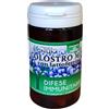 LABORATORIO ERBORISTICO SYGNUM Sygnum Colostro Mix Integratore Per Difese Immunitarie 30 Capsule