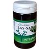 LABORATORIO ERBORISTICO SYGNUM Sygnum Las-san Integratore Per L'intestino 90 Compresse