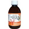 LABORATORIO ERBORISTICO SYGNUM Sygnum Ledum Idromiele Integratore Per Stati Infiammatori 250ml