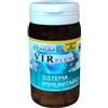 LABORATORIO ERBORISTICO SYGNUM Sygnum Vir Plus Integratore Sistema Immunitario 50 Capsule