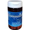 LABORATORIO ERBORISTICO SYGNUM Sygnum Melatonina Integratore Per Il Sonno 50 Capsule