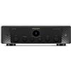 Marantz Model 60N NERO E SILVER Amplificatore Integrato Streaming nuovo .