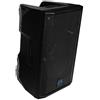 Wharfedale Cassa attiva TOURUS SERIES Active Black 350W AX12 MBT