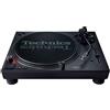 Technics Giradischi DJ SERIES Black SL 1210 MK7