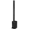 Wharfedale Cassa attiva IS 48 Tws Black 100W 17070001