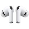 Apple Auricolari AirPods Pro3 2025 +Cust.Ric.Wir. USB-C MFHP4ZM/A