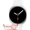 Samsung Galaxy Watch8 L320 40mm Bluetooth - Silver EU - Confezione Aperta