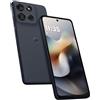 Motorola Moto G56 8+256GB 6.72" 5G Pantone Black Oyster DS ITA