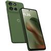 Motorola Moto G56 8+256GB 6.72" 5G Pantone Dill DS ITA