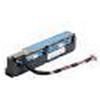 HPE 96W Smart Storage Battery (up to 20 Devices/260mm Cable) Kit
