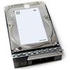 Dell Hard Disk - 8 TB - Hot-Swap - 3.5 Pollici (8.9 cm)