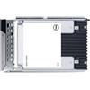 Dell Kit Clienti Dell - SSD - Read Intensive - 960 GB - Hot-Swap - 2.5" (6.4 Cm)