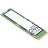 Lenovo ThinkPad - SSD - Crittografato - 1 TB - Interno - M.2 2280 - PCIe 4.0 x4