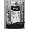 Seagate DISCO RIGIDO SEAGATE EXOS 7E8 6TB 7.2K 256MB SAS-3 3.5'' ST6000NM0185 Hard Disk
