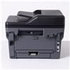 Brother STAMPANTE MULTIFUNZIONE B/N BROTHER (A/N MFCL2800DWRE1) nuova