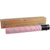 Cartucce in Sconto Konica Minolta TN321M Toner Magenta Originale per Bizhub C224 C284 C364