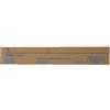 Cartucce in Sconto Minolta Toner Originale Ciano TN-324C per Bizhub C308 C368 C258