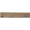 Cartucce in Sconto Minolta Toner Originale Nero TN-324K per Bizhub C308 C368 C258 Originale