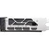 MSI Grafico della mappa MSI RTX 5050 8G GAMING OC