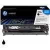 Cartucce in Sconto HP Toner Originale Nero 125A CB540A per LaserJet CP1515N CM1312 Stampante