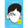Wonder (Lingua ‎Inglese)