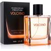 New Brand Perfumes Prestige Volcano Eau de Toilette (uomo) 100 ml