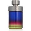 Halloween Man Hero Eau de Toilette (uomo) 125 ml