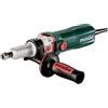 Metabo 6.00618.00 Smerigliatrice drittaGE 950 G Plus
