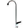 ForHome Rubinetto ForHome® Long Reach 1 Via Per Acqua Depurata Rubinetto Per Depuratore