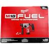 Milwaukee 2912-20 M18 Carburante 18V 1 Sds Plus Martello rotante brushless