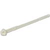 Geberit Cassette di Risciacquo Geberit Geberit 240.074.00.1-Barra di Up 240074001rif. 240.074.00.1singolarmente
