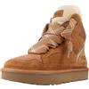 UGG Highmel HighlandDonna
