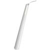 ZONE DENMARK A-Shoehorn, 45 cm. Colore: zona morbida grigia