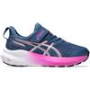 Asics Gt-1000 14 PS SneakerBambini e Ragazzi