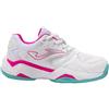 Joma - Padel Shoes per: bambini