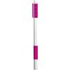 LEGO Penna gel iconica LEGO