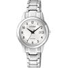 Citizen Orologio Donna - Citizen FE1081-59B