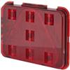 HELLA 9DW 178 904-001 Portalampada, Luce posteriore, LED, 24V
