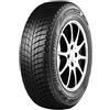 Bridgestone LM-001* RFT 195/55/R 16 87 H - Pneumatico Estivo - C/E/72