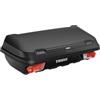 Thule Arcos Box Rigida Struttura Gancio Di Traino Black, M