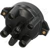 Japanparts CA-H00 Calotta Distributore Accensione