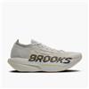 Brooks Hyperion Elite 6 (088 - Vaporous Grey/Yellow/Black)