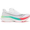Saucony Endorphin Azura (White/Multi)