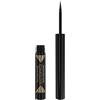Max Factor Masterpiece Waterproof Matte Liquid Eyeliner 01 Black
