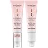 Deborah Milano SKIN BOOSTER JELLY PRIMER 24 ml
