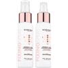 Deborah Milano SKIN BOOSTER MAKE UP FIXER 75 ml